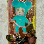 PABLO PICASSO RICHARD PRINCE:リチャード・プリンス | OIL - 現代 PABLO PICASSO RICHARD PRINCE:リチャード・プリンス | OIL - 現代